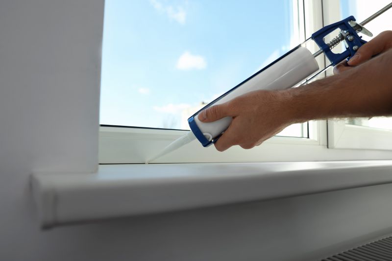 window washing - service locations